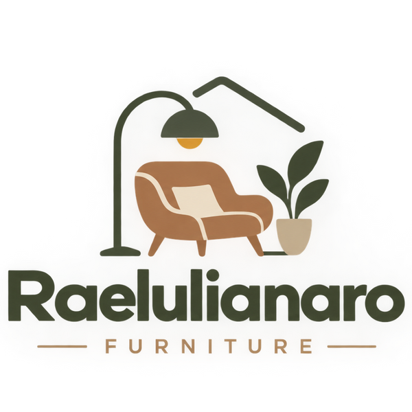 Raelulianaro